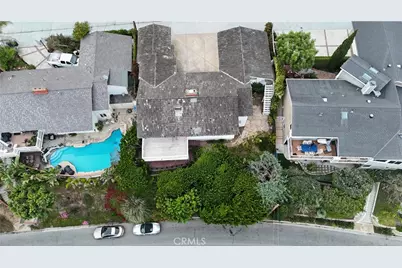 333 Catalina Drive, Newport Beach, CA 92663 - Photo 1
