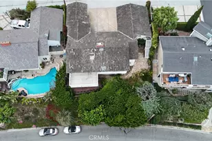 333 Catalina Dr, Newport Beach, CA 92663 - Photo 1