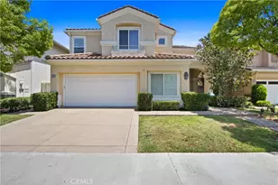44 Calavera, Irvine, CA 92606 - Photo 1