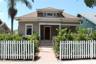 508 S Orange Ave, Santa Ana, CA 92701 - Photo 1