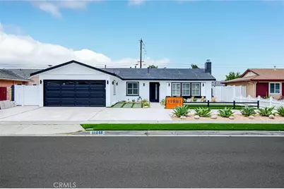 11861 Amethyst Street, Garden Grove, CA 92845 - Photo 1