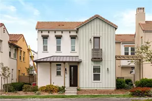145 Mongoose, Irvine, CA 92618 - Photo 1