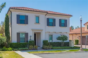 50 Tollson, Irvine, CA 92620 - Photo 1
