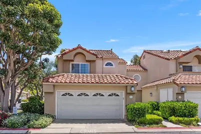 50 Niguel Pointe Drive #118, Laguna Niguel, CA 92677 - Photo 1