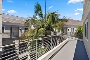 2243 Martin, Irvine, CA 92612 - Photo 1