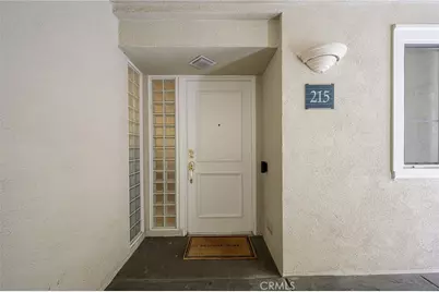 2253 Martin #215, Irvine, CA 92612 - Photo 1