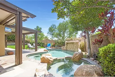 20781 Raintree Lane, Rancho Santa Margarita, CA 92679 - Photo 1