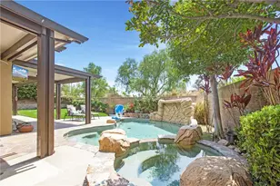 20781 Raintree Ln, Rancho Santa Margarita, CA 92679 - Photo 1