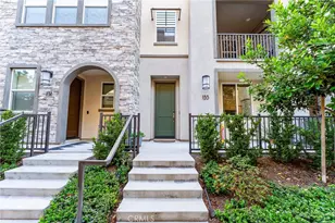 133 Hideaway Loop, Mission Viejo, CA 92692 - Photo 1