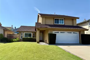 22915 Hazelwood, Lake Forest, CA 92630 - Photo 1