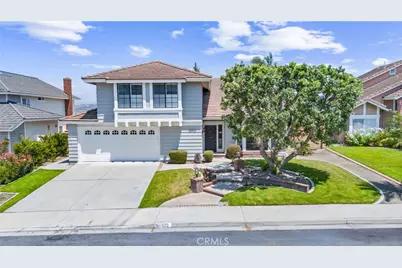 28422 La Pradera, Laguna Niguel, CA 92677 - Photo 1