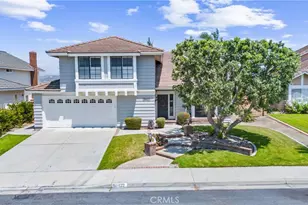 28422 La Pradera, Laguna Niguel, CA 92677 - Photo 1