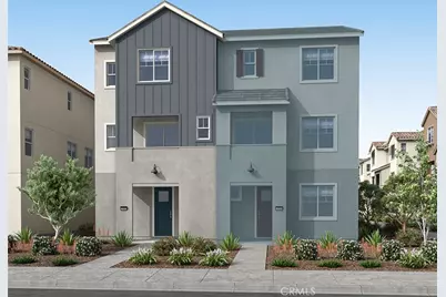 2543 Sprout Lane, Corona, CA 92883 - Photo 1