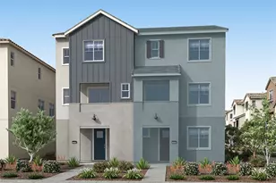 2543 Sprout Ln, Corona, CA 92883 - Photo 1