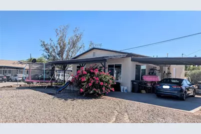 633 Williams Road, Blythe, CA 92225 - Photo 1