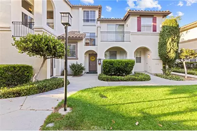 1602 Elk, Irvine, CA 92618 - Photo 1