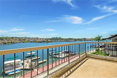 22602 Galilea #22, Mission Viejo, CA 92692 - Photo 1