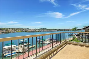 22602 Galilea, Mission Viejo, CA 92692 - Photo 1