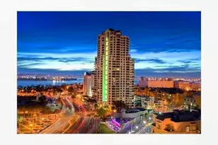 700 W Harbor Dr, San Diego, CA 92101 - Photo 1