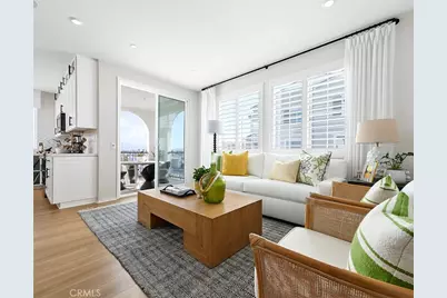 16113 Spicebush Lane, Chino, CA 91708 - Photo 1