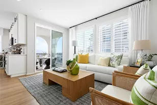 16113 Spicebush Ln, Chino, CA 91708 - Photo 1