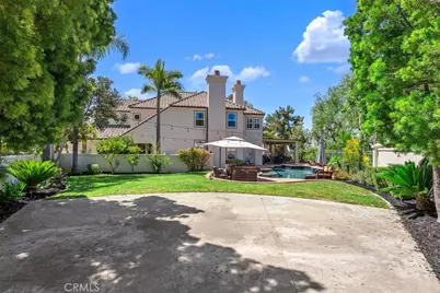 7 Mariposa, Rancho Santa Margarita, CA 92679 - Photo 1