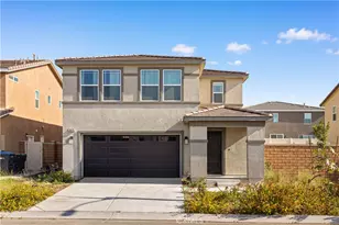 20225 Breeze Blooms Dr, Riverside, CA 92507 - Photo 1