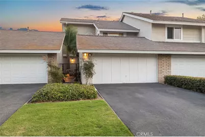 56 Ashbrook, Irvine, CA 92604 - Photo 1