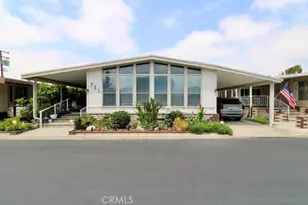 731 Glenlake Dr, Placentia, CA 92870 - Photo 1