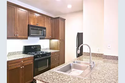 1327 Scholarship, Irvine, CA 92612 - Photo 1