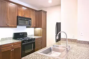 1327 Scholarship, Irvine, CA 92612 - Photo 1