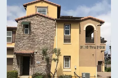 31054 Strawberry Tree Lane #5, Temecula, CA 92592 - Photo 1