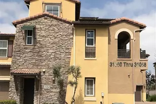 31054 Strawberry Tree Ln, Temecula, CA 92592 - Photo 1