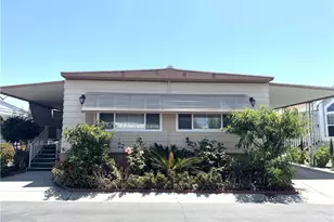 11250 Beach Blvd, Stanton, CA 90680 - Photo 1
