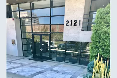 2121 Beloit Avenue #205, Los Angeles, CA 90025 - Photo 1