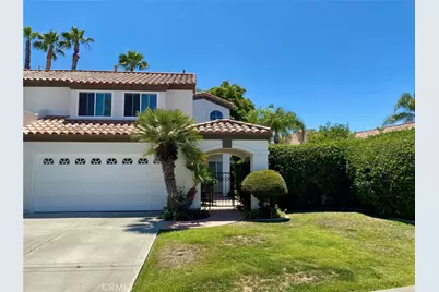 16 Son Morell, Laguna Niguel, CA 92677 - Photo 1