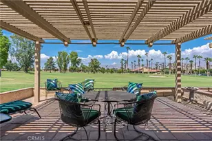 77774 Woodhaven Dr S, Palm Desert, CA 92211 - Photo 1
