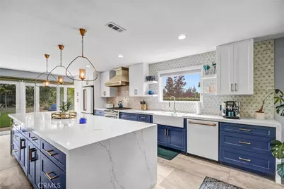 28822 Placida Avenue, Laguna Niguel, CA 92677 - Photo 1