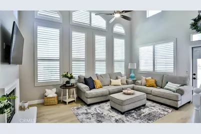 36 Tierra Seguro, Rancho Santa Margarita, CA 92688 - Photo 1