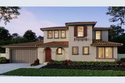 1640 Amanda Glen, Escondido, CA 92025 - Photo 1