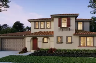 1640 Amanda Glen, Escondido, CA 92025 - Photo 1