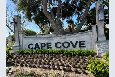 33952 Cape Cove, Dana Point, CA 92629 - Photo 1
