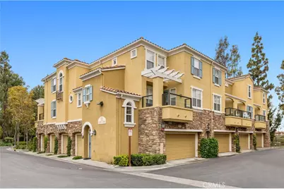 1108 Terra Bella, Irvine, CA 92602 - Photo 1