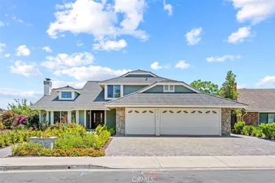 21492 Countryside Drive, Lake Forest, CA 92630 - Photo 1