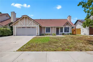 4706 Crestmont Pl, Oceanside, CA 92056 - Photo 1