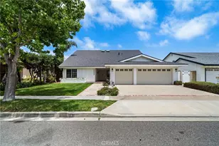 2030 Goldeneye Pl, Costa Mesa, CA 92626 - Photo 1