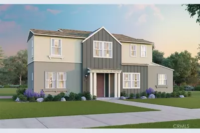 4165 S. Winwood Paseo, Ontario, CA 91761 - Photo 1