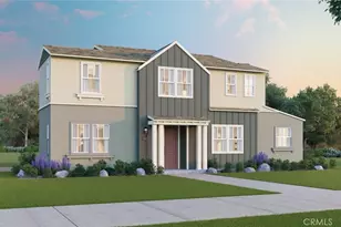 4165 S Winwood Paseo, Ontario, CA 91761 - Photo 1