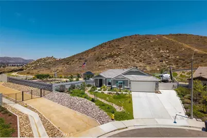 27834 Via Santa Catarina, Menifee, CA 92585 - Photo 1