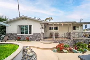 1413 Avenida de la Estrella, San Clemente, CA 92672 - Photo 1